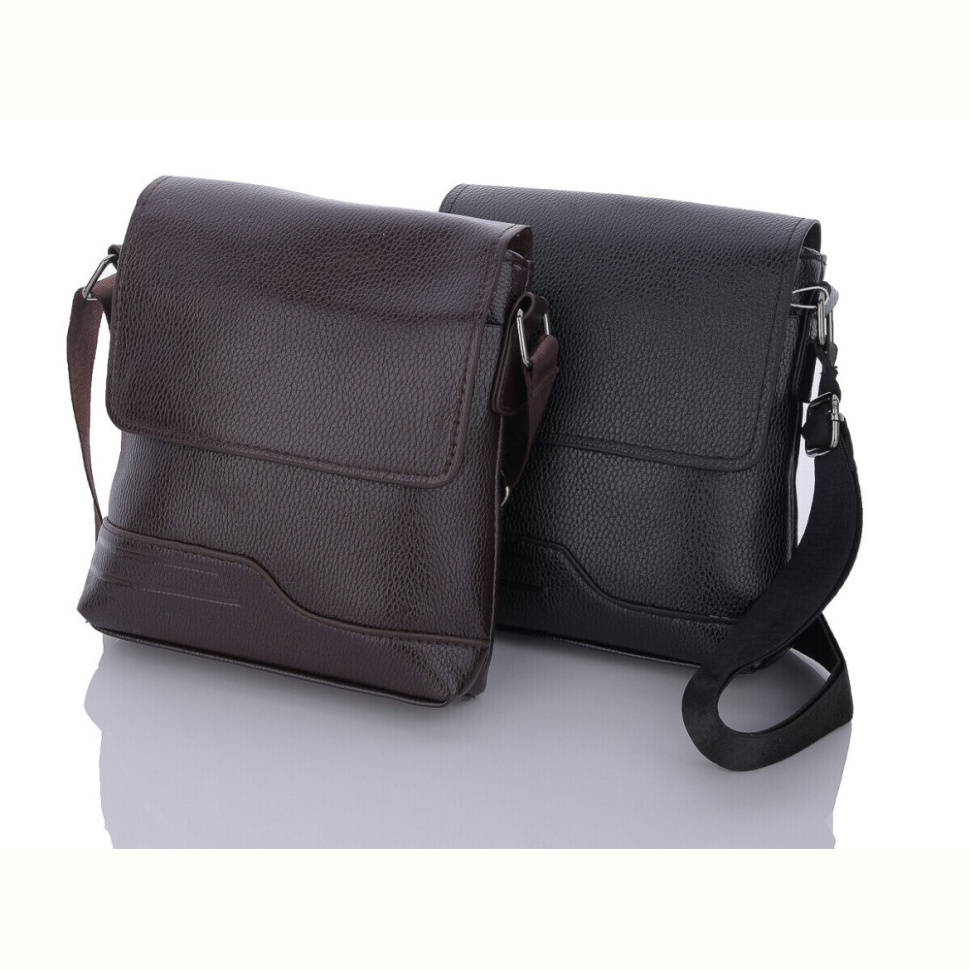 Сумка GLAMORTA 202-1 mix