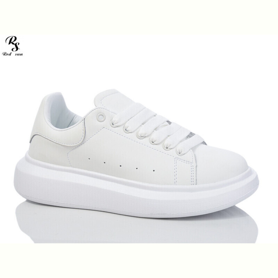 Кроссовки Red Sun F201