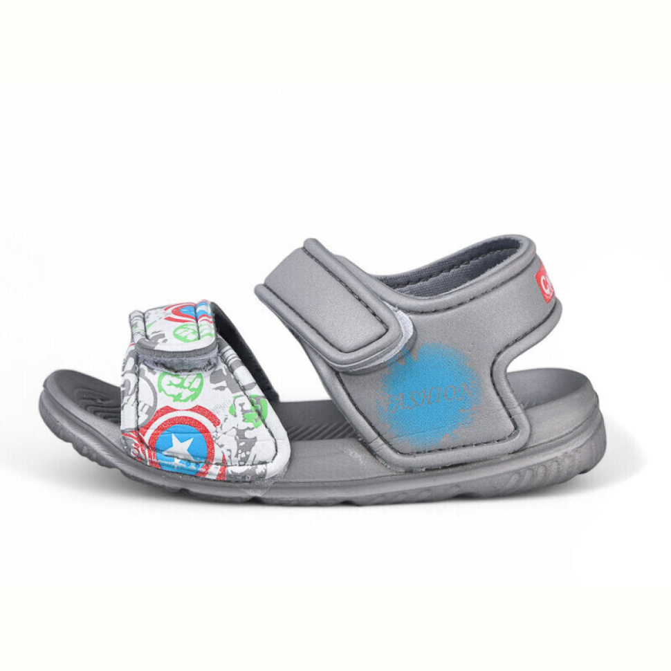 Босоножки Luck Line 8005C-3 Босоножки Luck Line 8005C-3