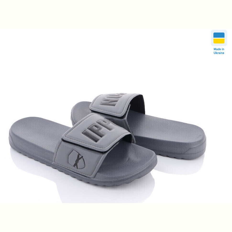 Шлепки Luck Line 2226-20 Шлепки Luck Line 2226-20