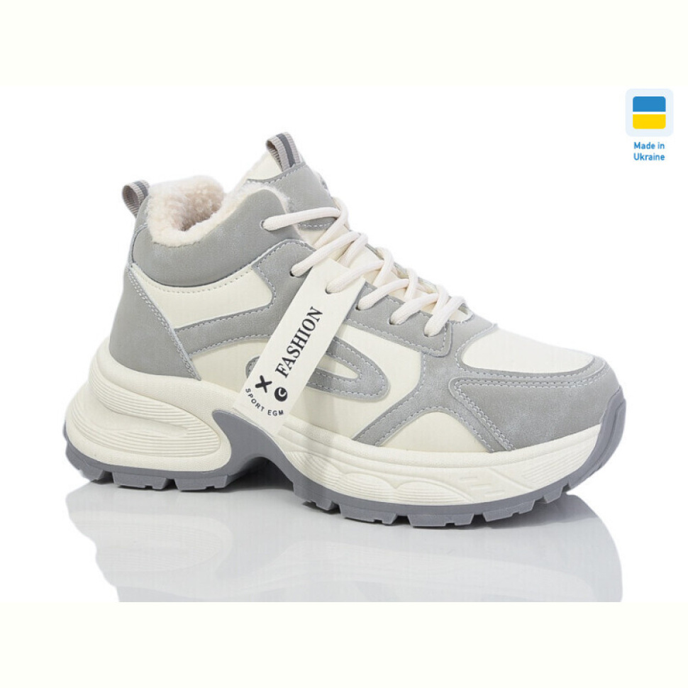 Кроссовки Swin 2801-5