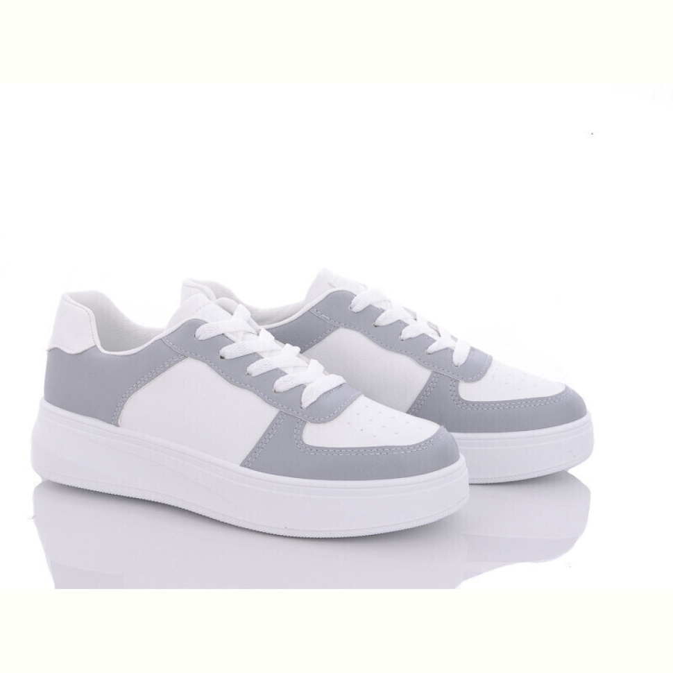 Кроссовки L.B. L808-2 Кроссовки L.B. L808-2