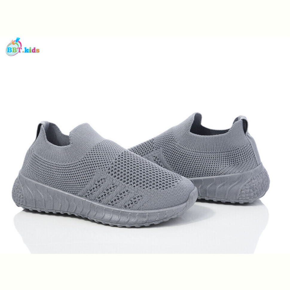 Кроссовки BBT F559-3-2