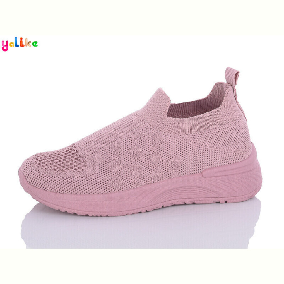 Кроссовки Yalike A309-3