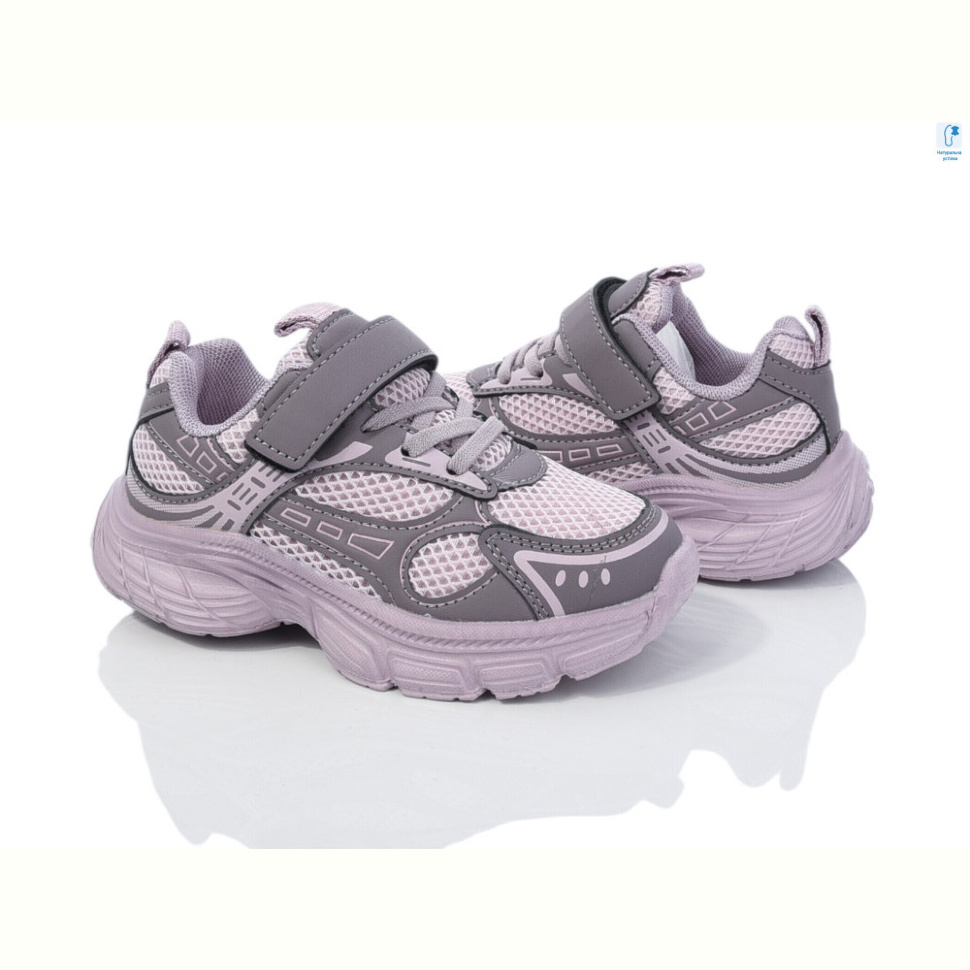 Кроссовки TOM.M 11487F