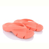 Шлепки Violeta W408-9 orange