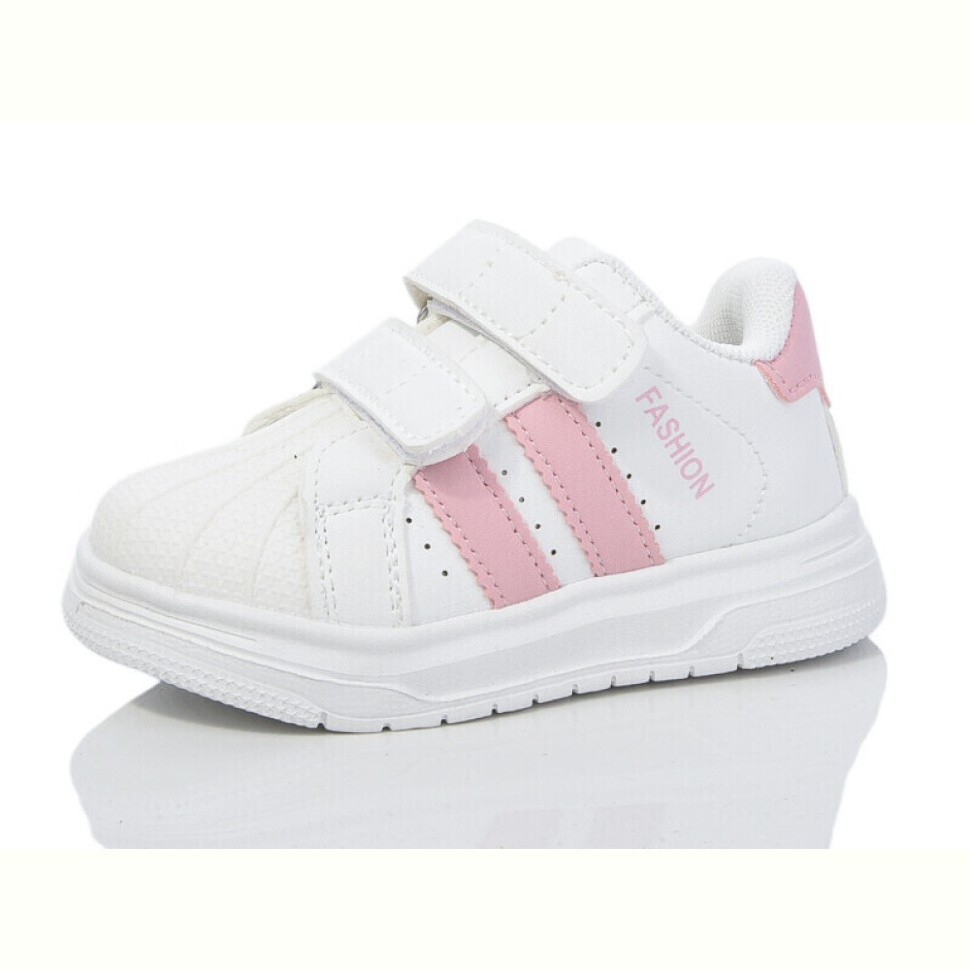 Кроссовки M&L Alex14 683-3