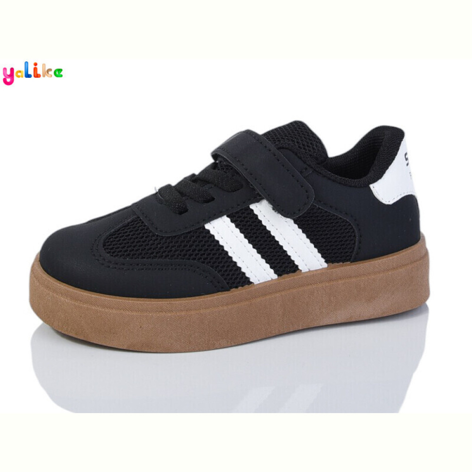 Кроссовки Yalike 2089-2 Кроссовки Yalike 2089-2