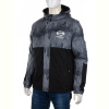 Куртка M7 8886 black