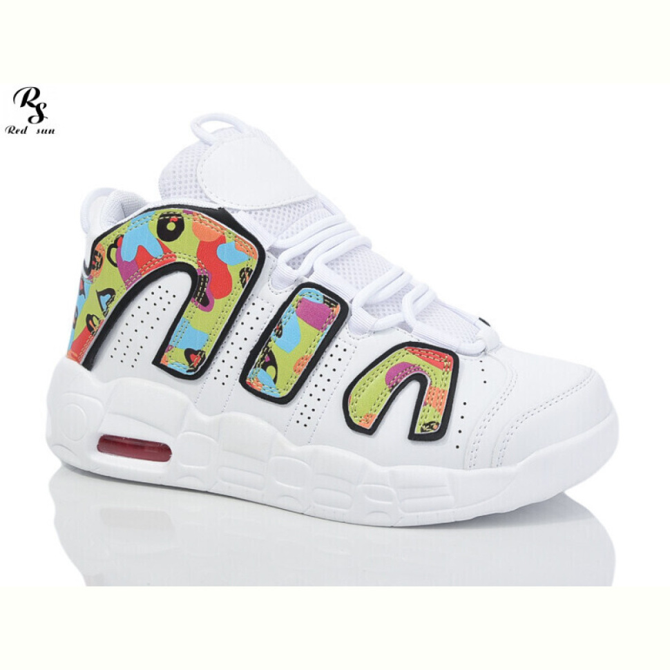 Кроссовки Red Sun F199 Кроссовки Red Sun F199