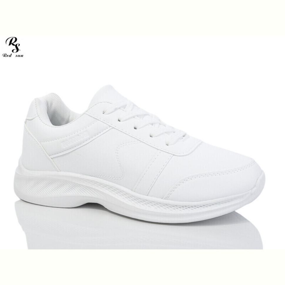 Кроссовки Red Sun F601 Кроссовки Red Sun F601