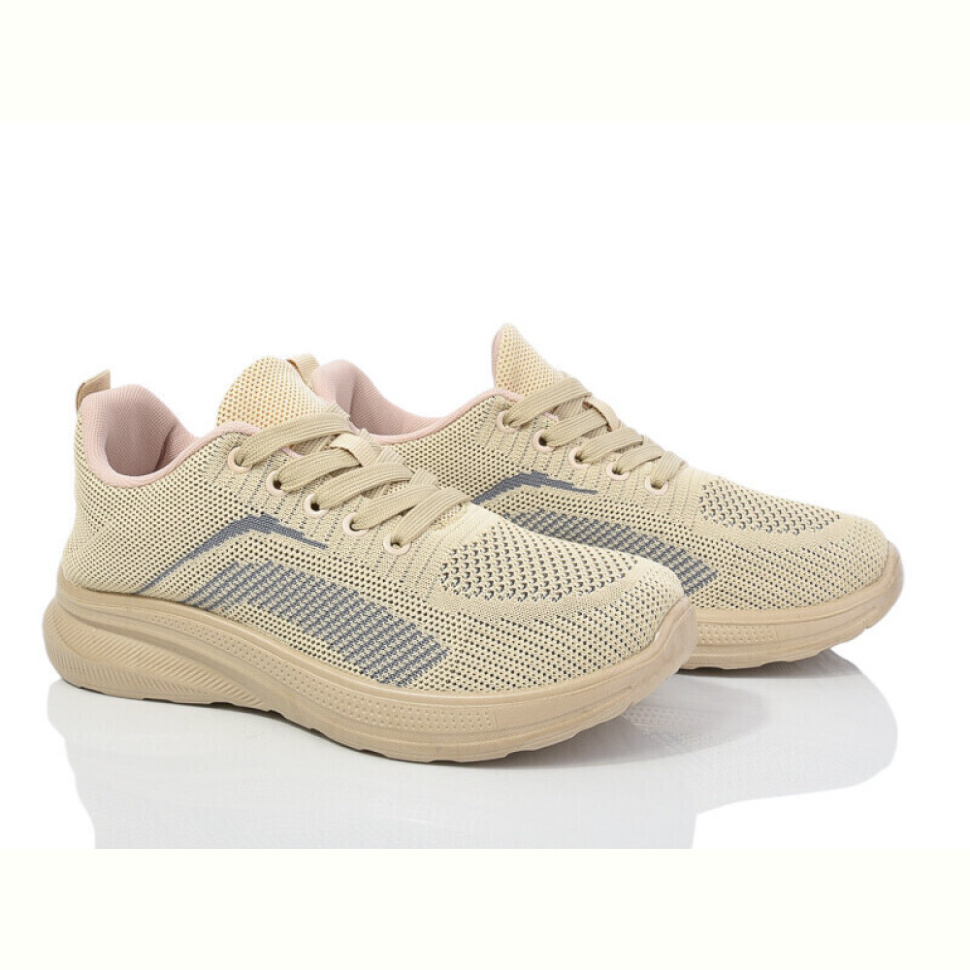 Кроссовки CAB 809-3