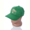 Кепка RuBi EX003-3 green