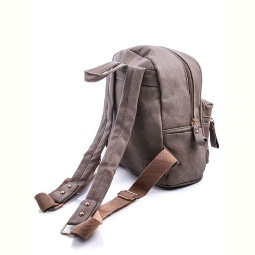 Рюкзак Эльффей 6-18 beige