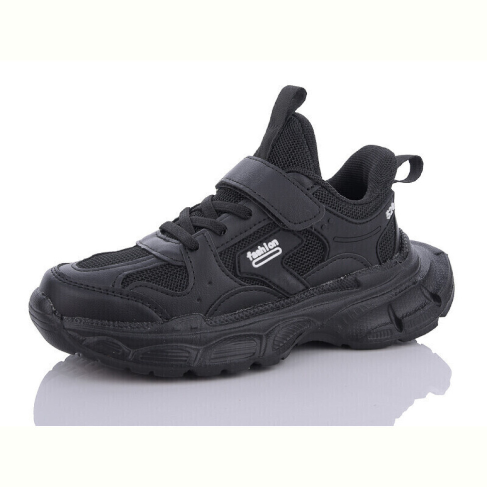 Кроссовки Xifa kids 111-508-006 Кроссовки Xifa kids 111-508-006
