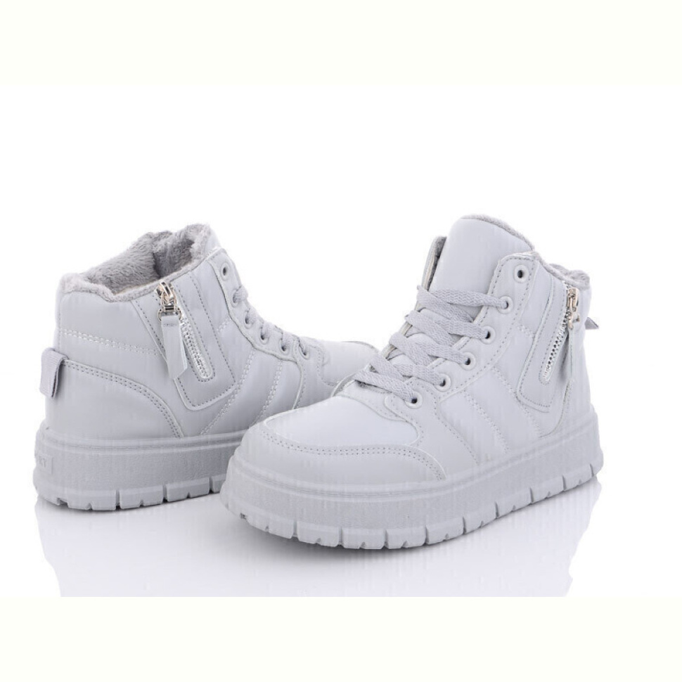 Ботинки Obuvok MB06-15