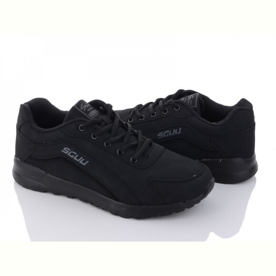 Кроссовки Laguna AS099-1