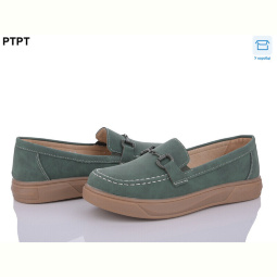 Туфли PTPT W2307-12