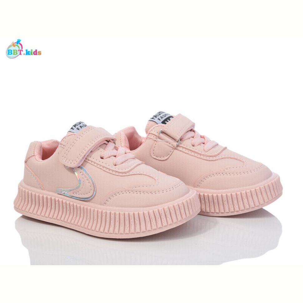 Кроссовки BBT H201-2-6