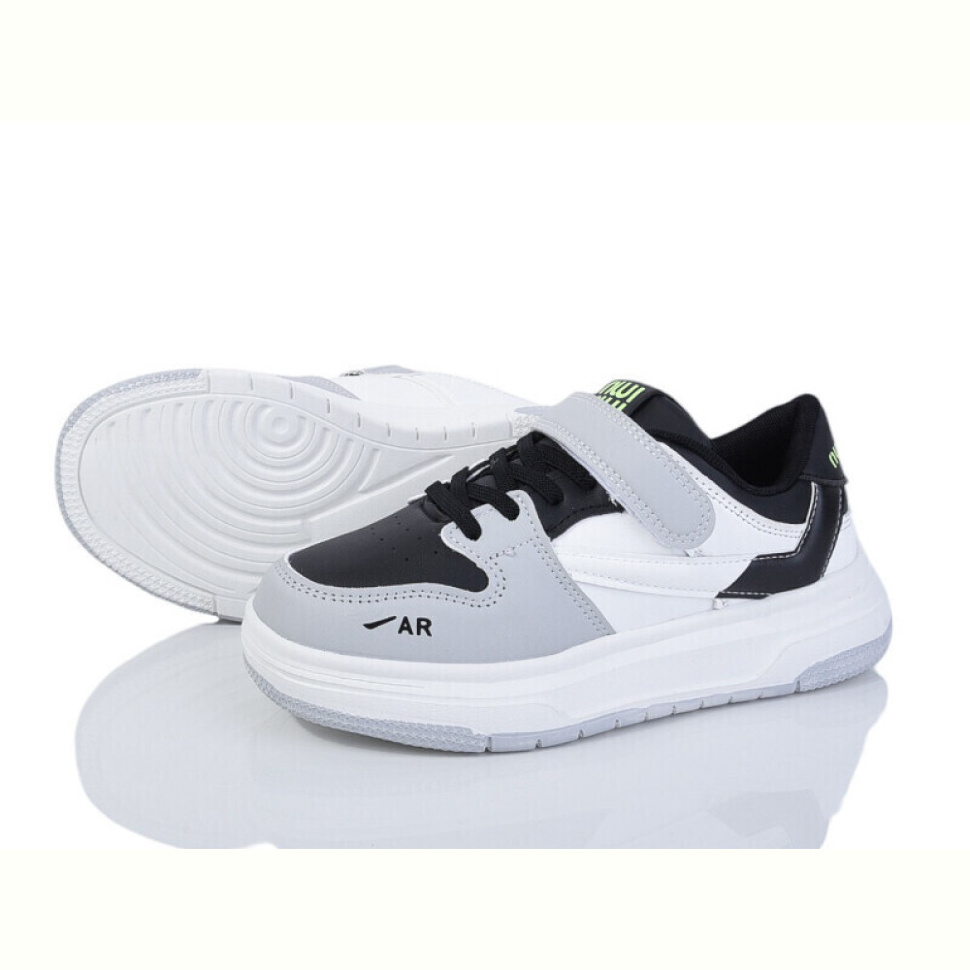 Кроссовки Red Hat AG317-14