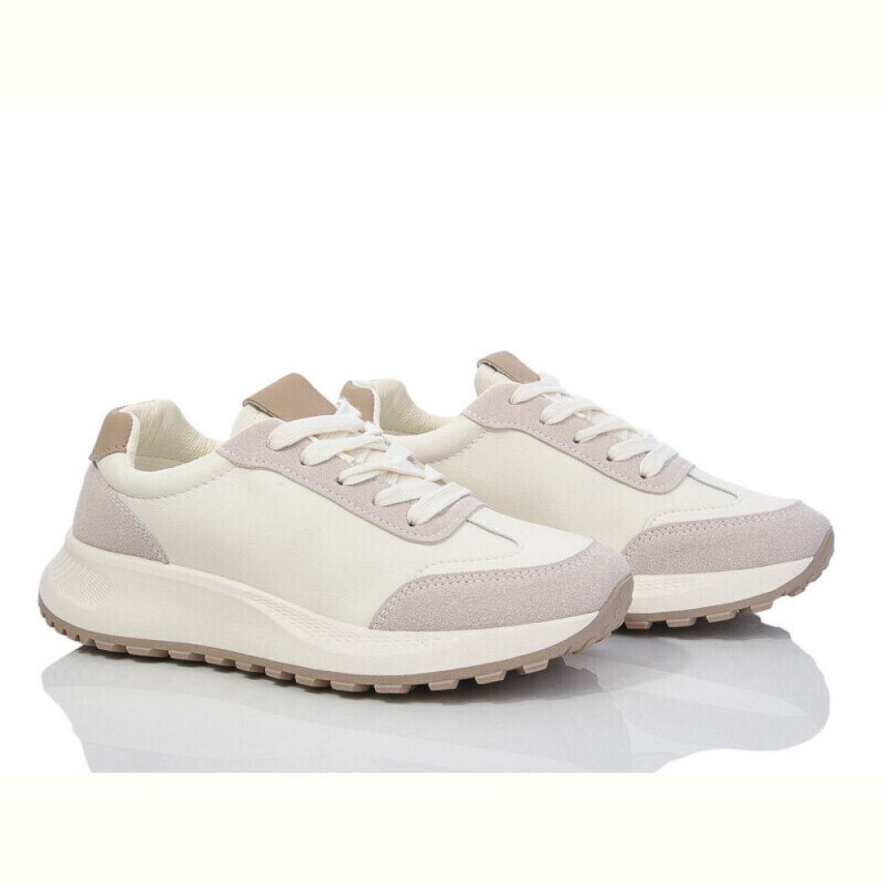 Кроссовки L.B. L1070-3