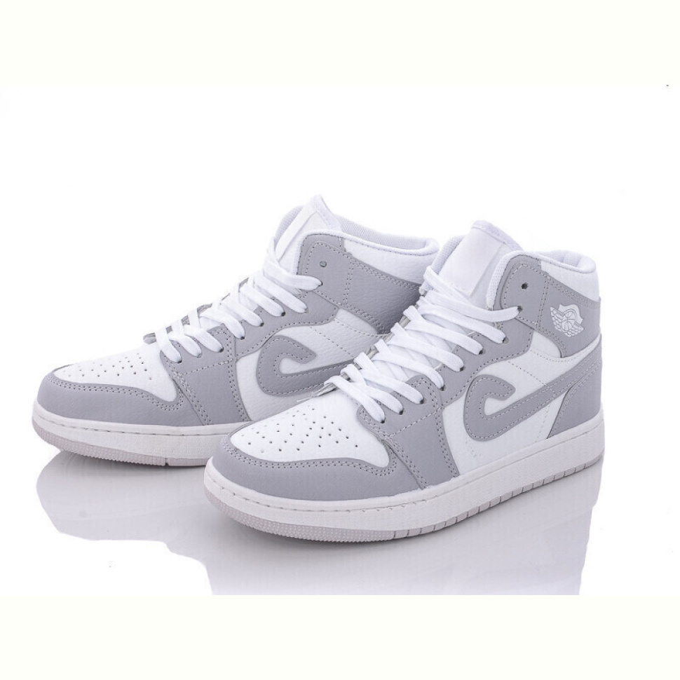 Кроссовки Obuvok B2173-11