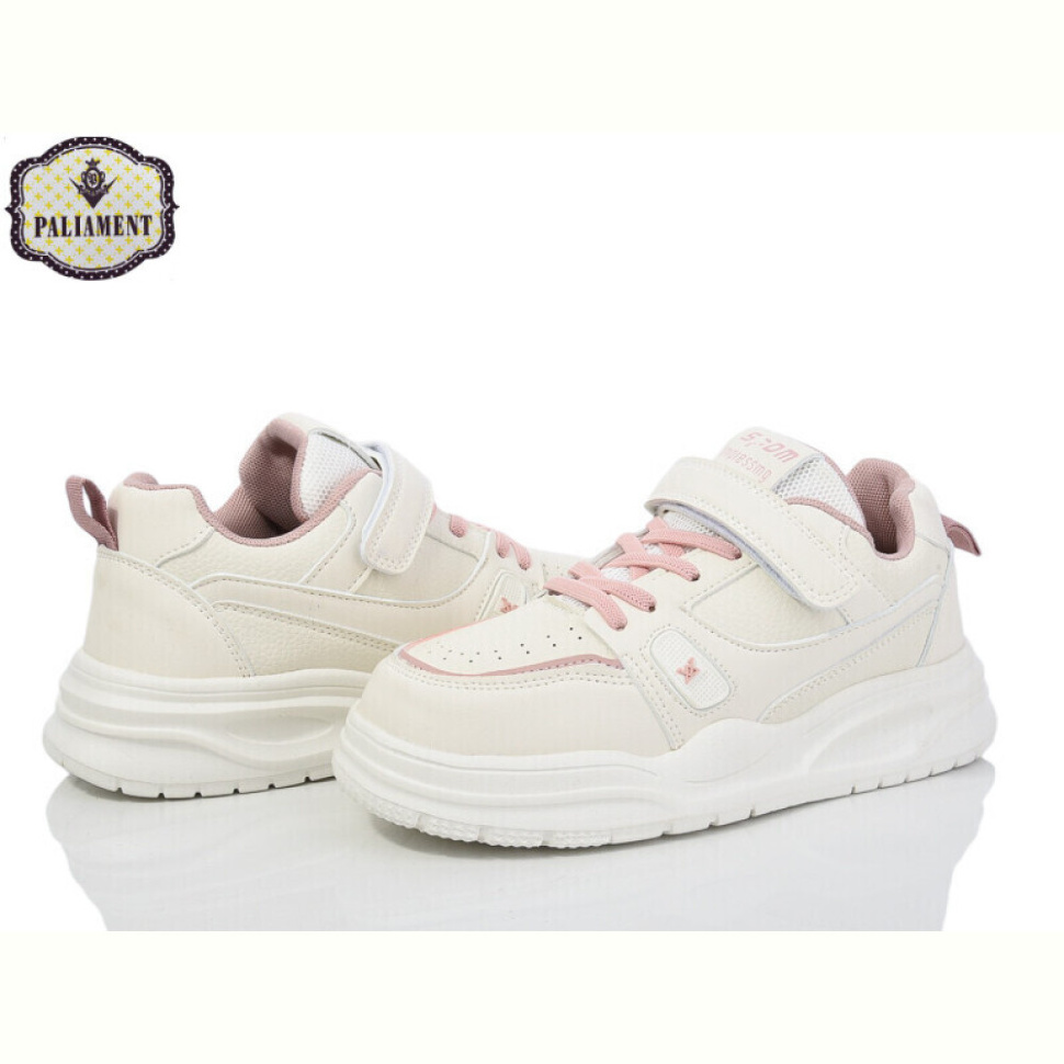 Кроссовки PALIAMENT C58-5