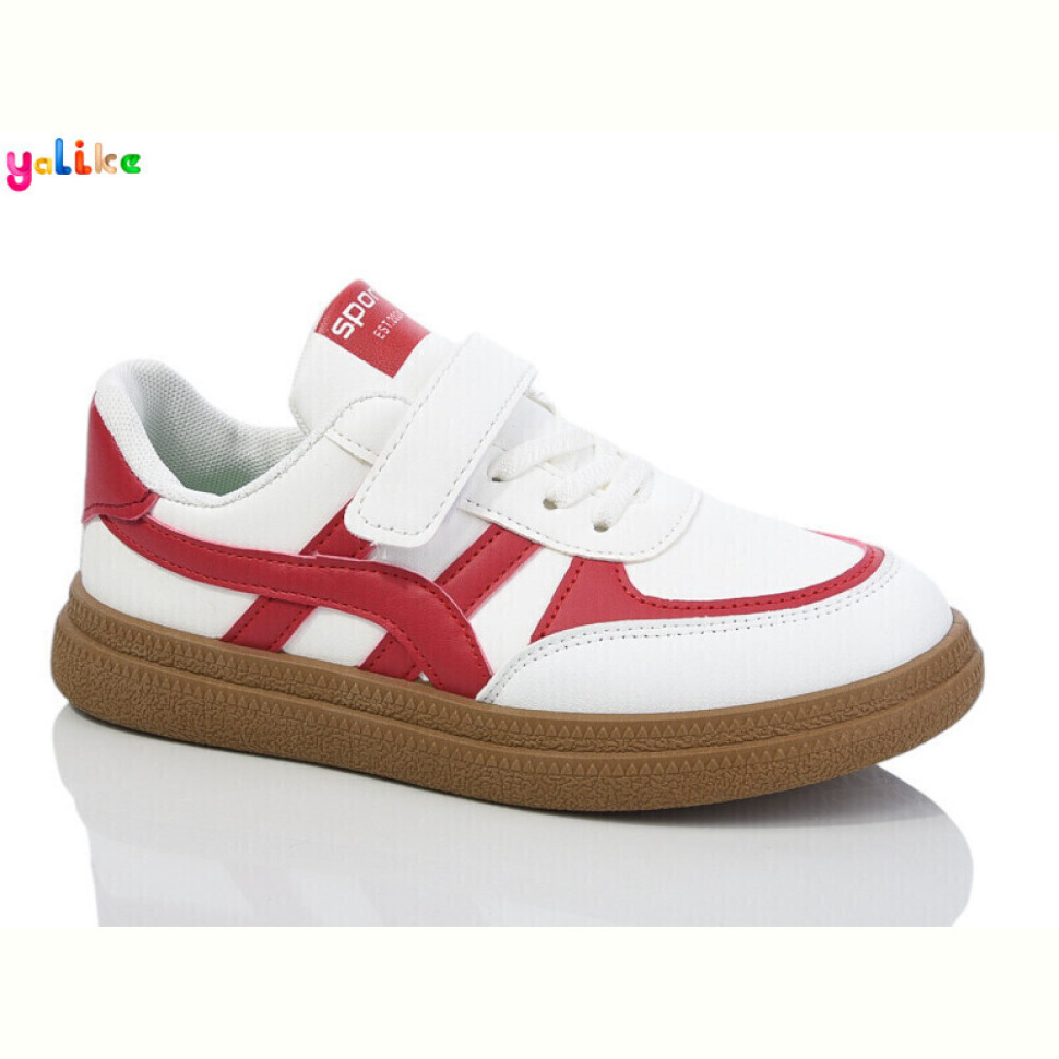 Кроссовки Yalike 2033-6