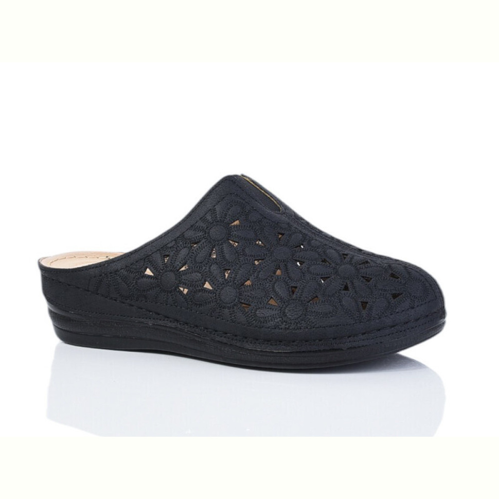 Шлепки Коронате 171-1