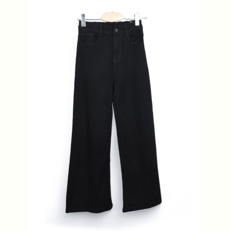 Джинсы Baron T215