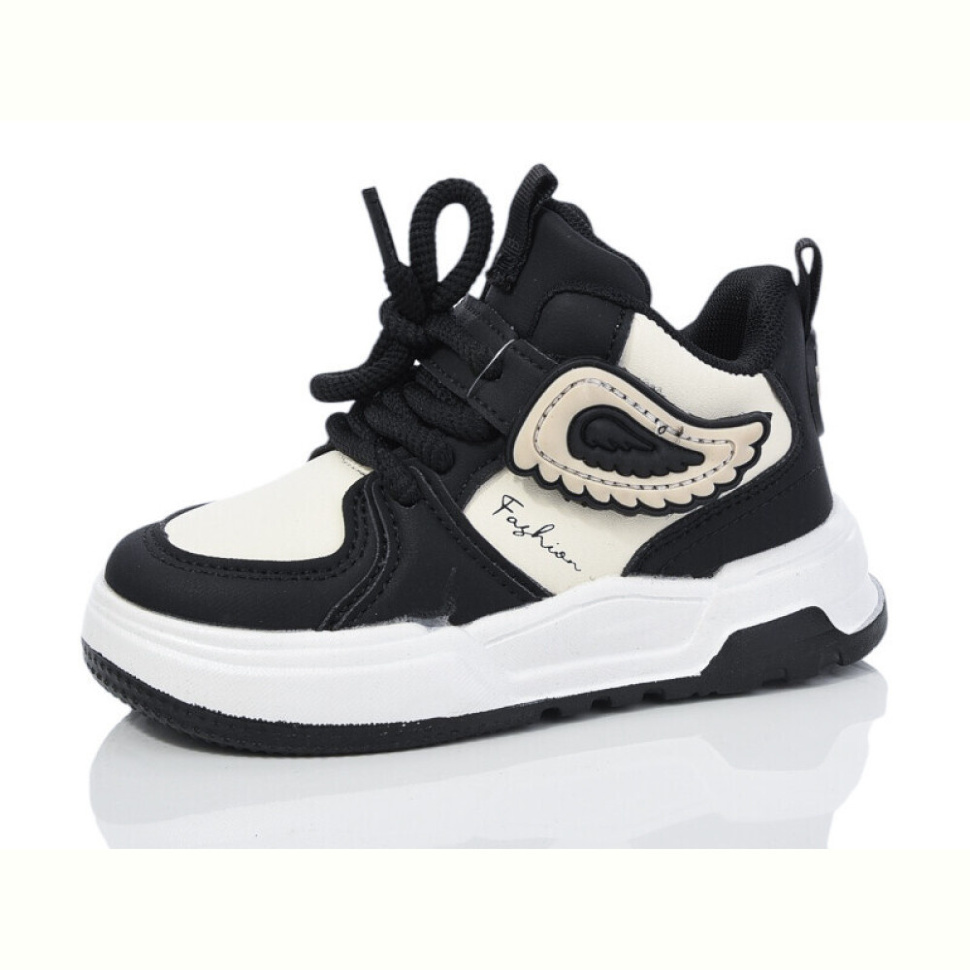 Кроссовки SANLIN B802-1 Кроссовки SANLIN B802-1