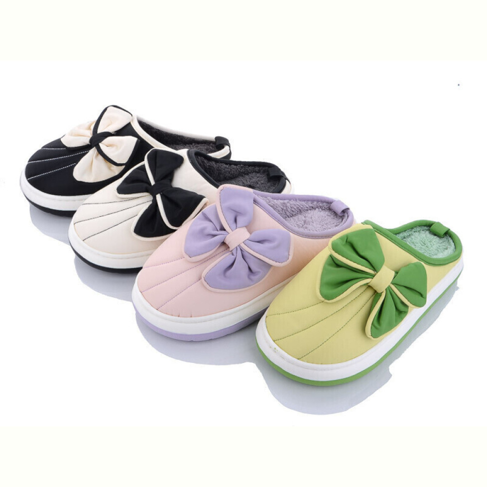 Тапки SANLIN 2 L657 mix