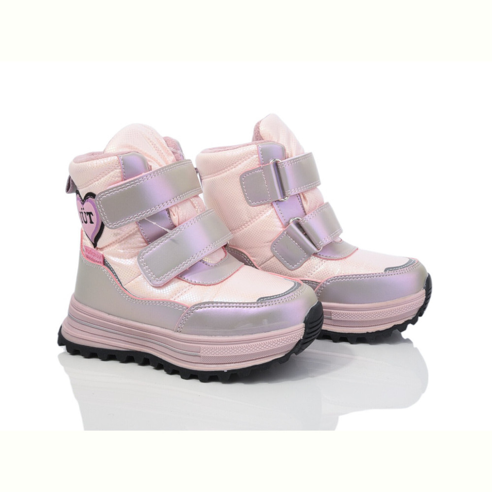 Дутики TOM.M 11271B