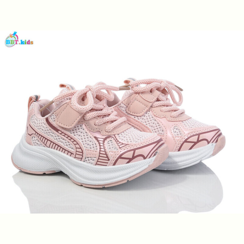 Кроссовки BBT H516-2-3