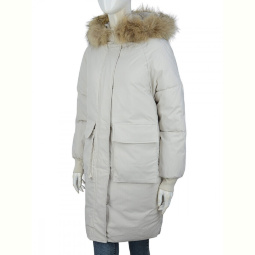 Куртка Hope 9233 beige
