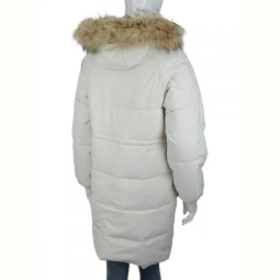 Куртка Hope 9233 beige