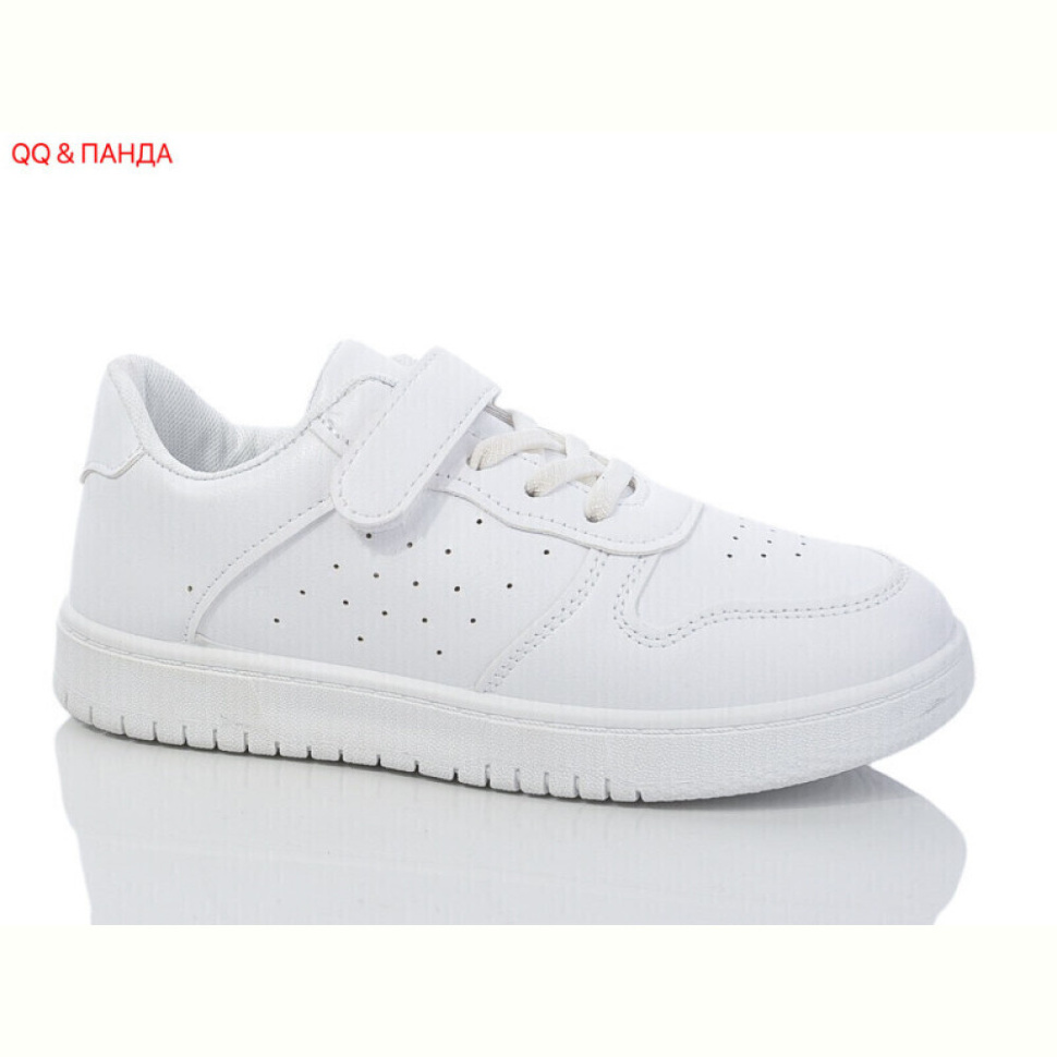 Кроссовки QQ&Панда 2024-2-2