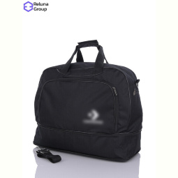 Сумка Reluna Group SY004-2 black