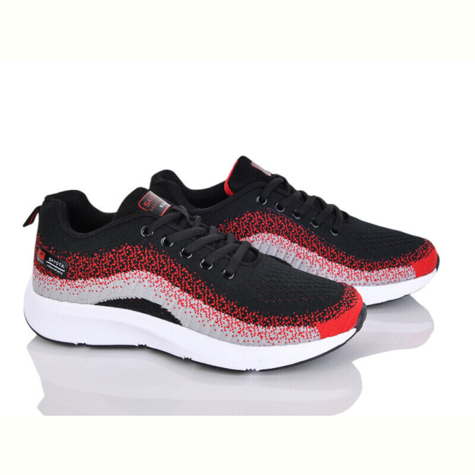 Кроссовки Захар-Gold 0936-2 піна