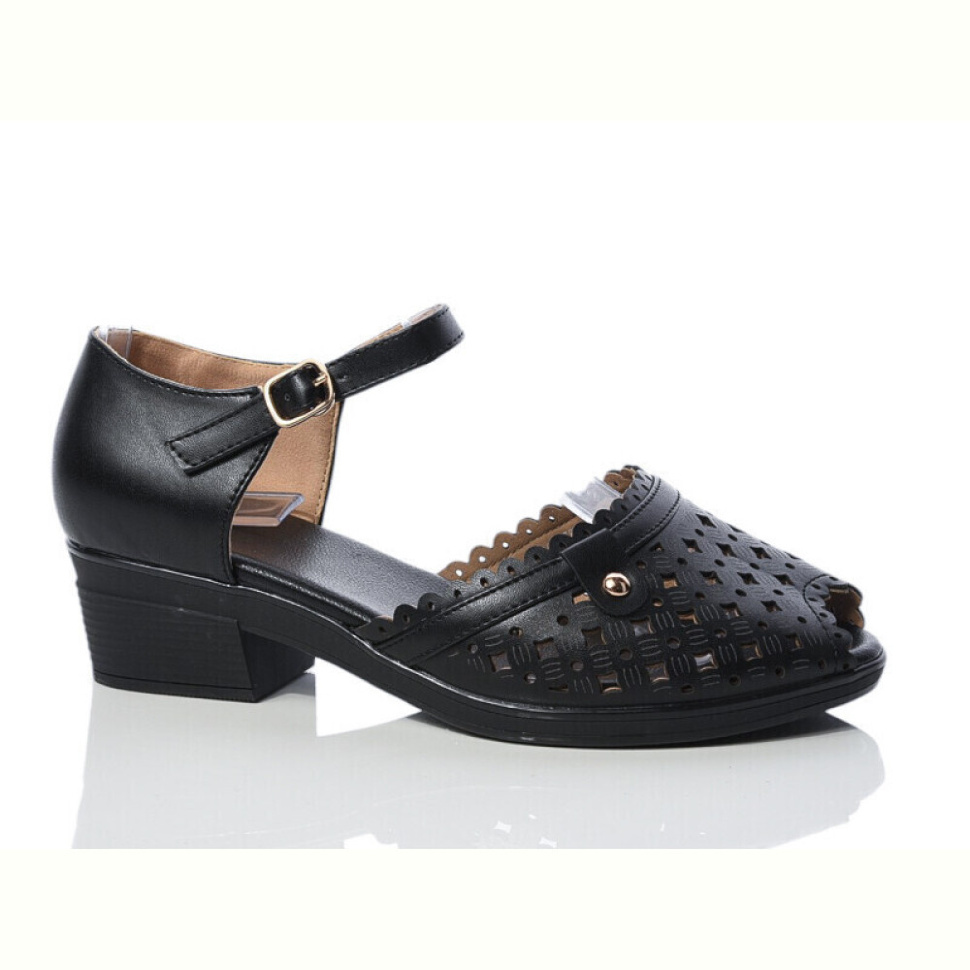 Босоножки Коронате C81