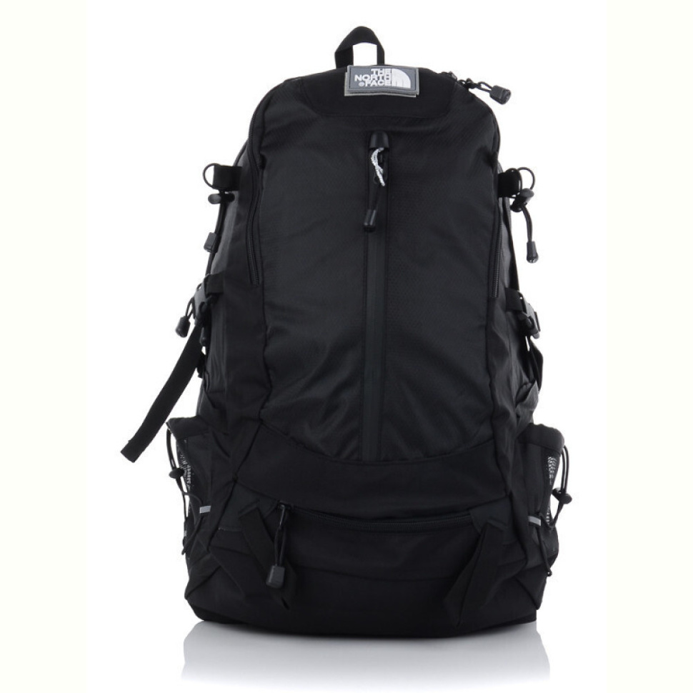 Рюкзак Superbag 062 black