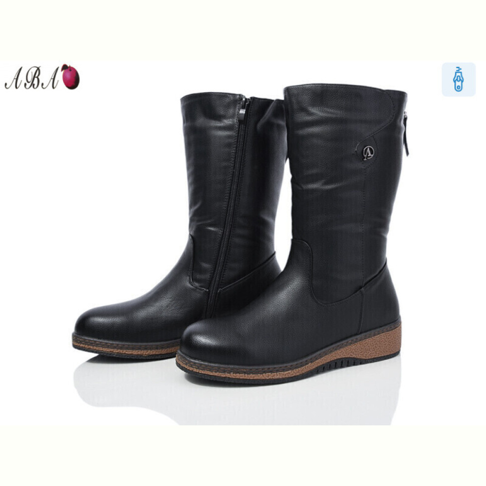 Сапоги Aba B2ABA8