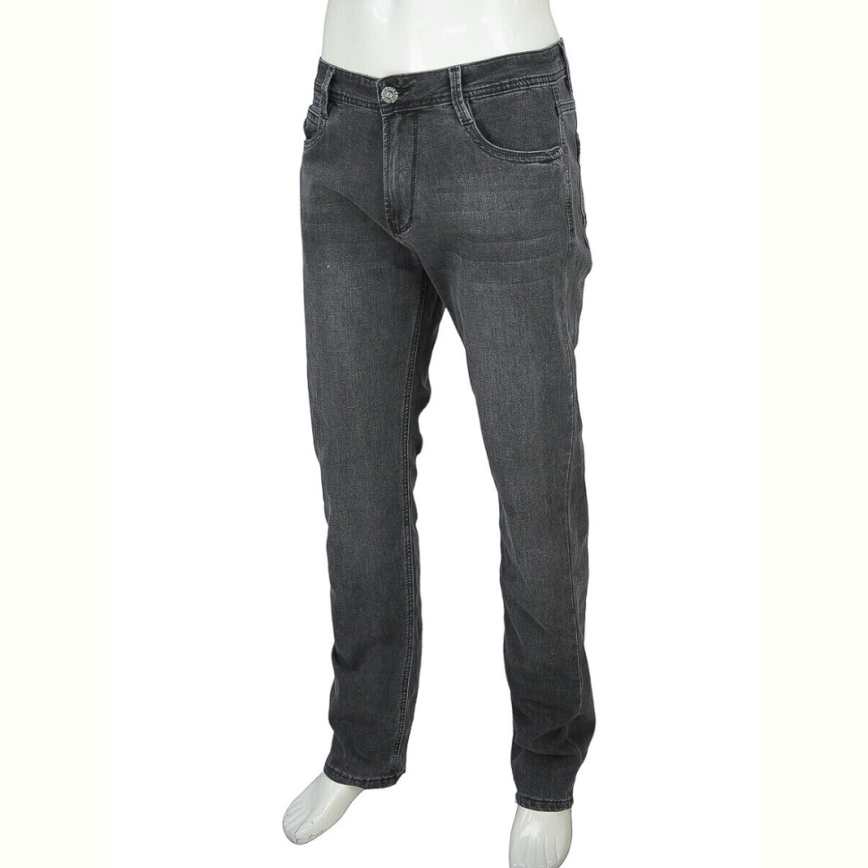 Джинсы Baron BR9352