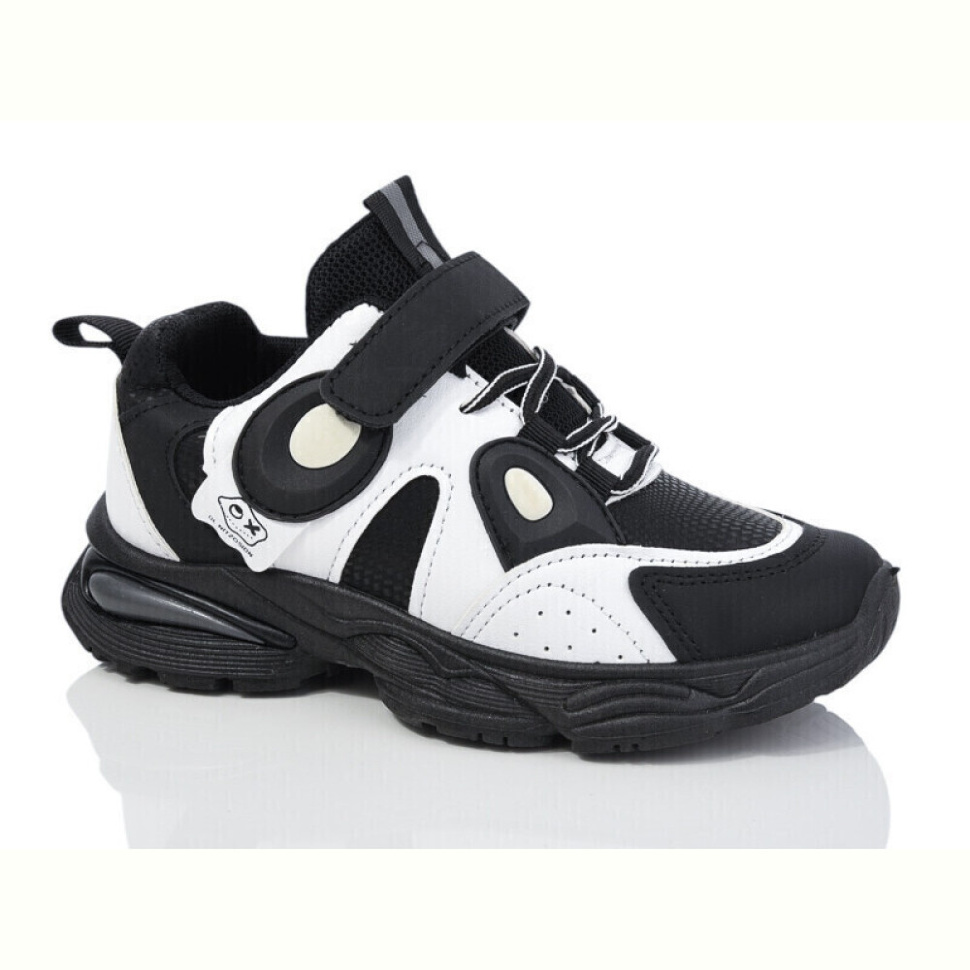 Кроссовки ASHIGULI 681-5