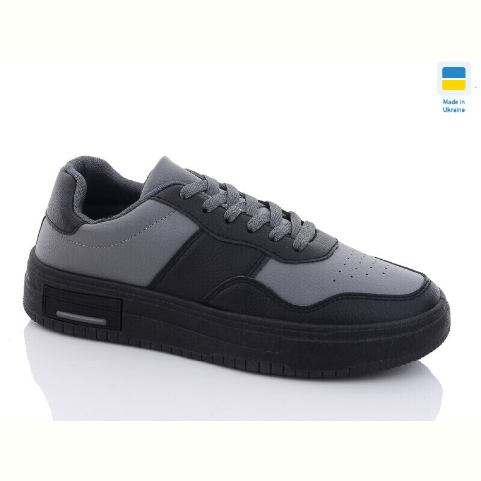 Кроссовки Swin 10503-2