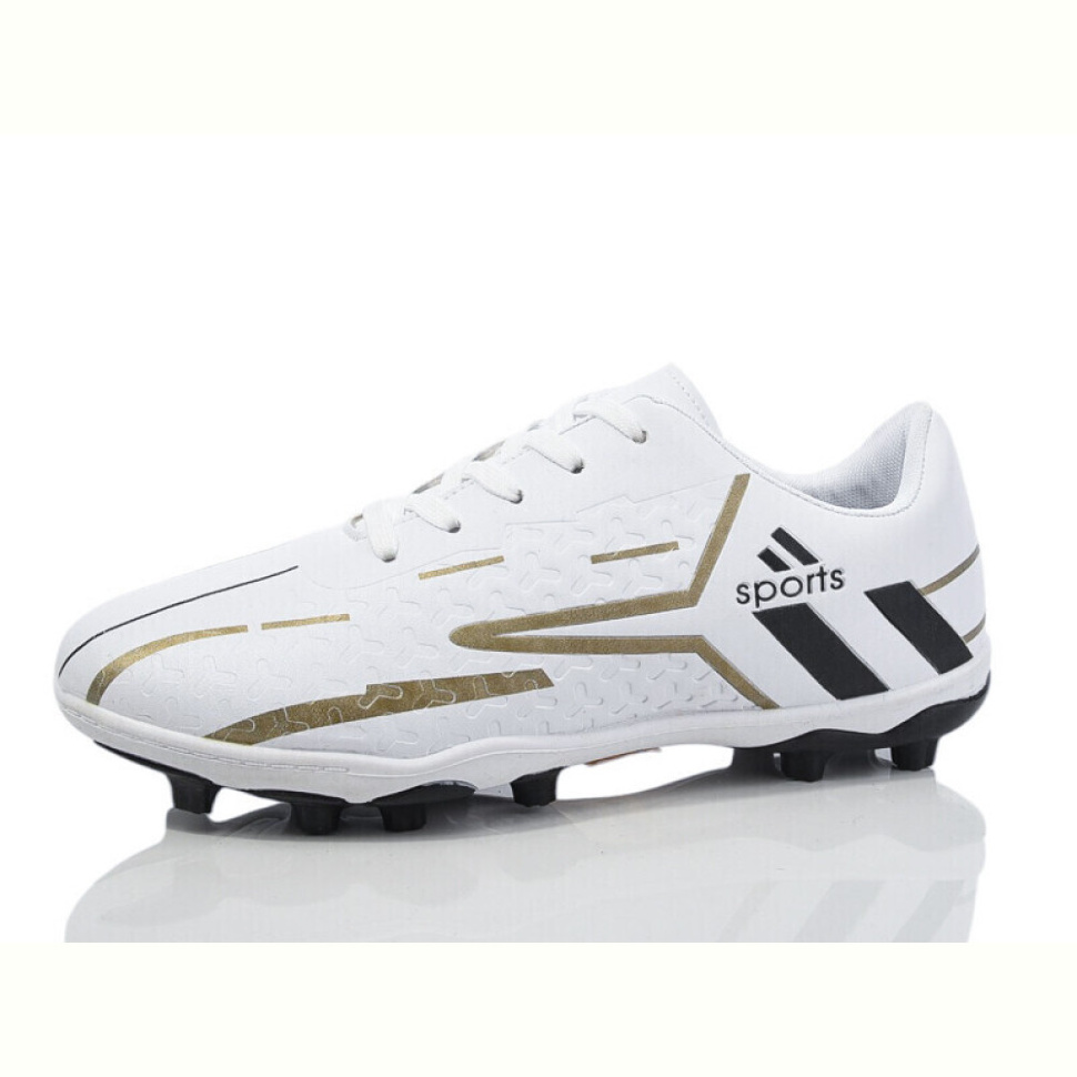 Футбольная обувь ASHIGULI 04-32