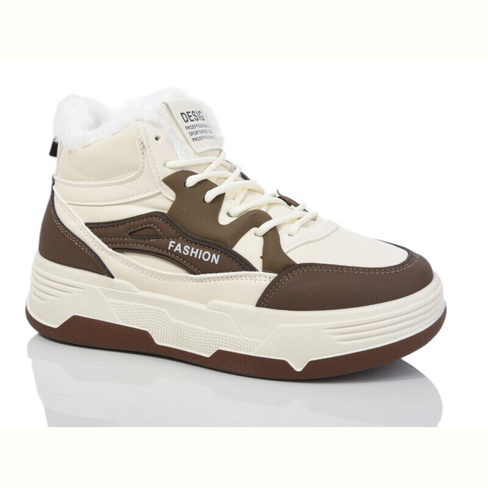 Ботинки Xifa kids A1-15