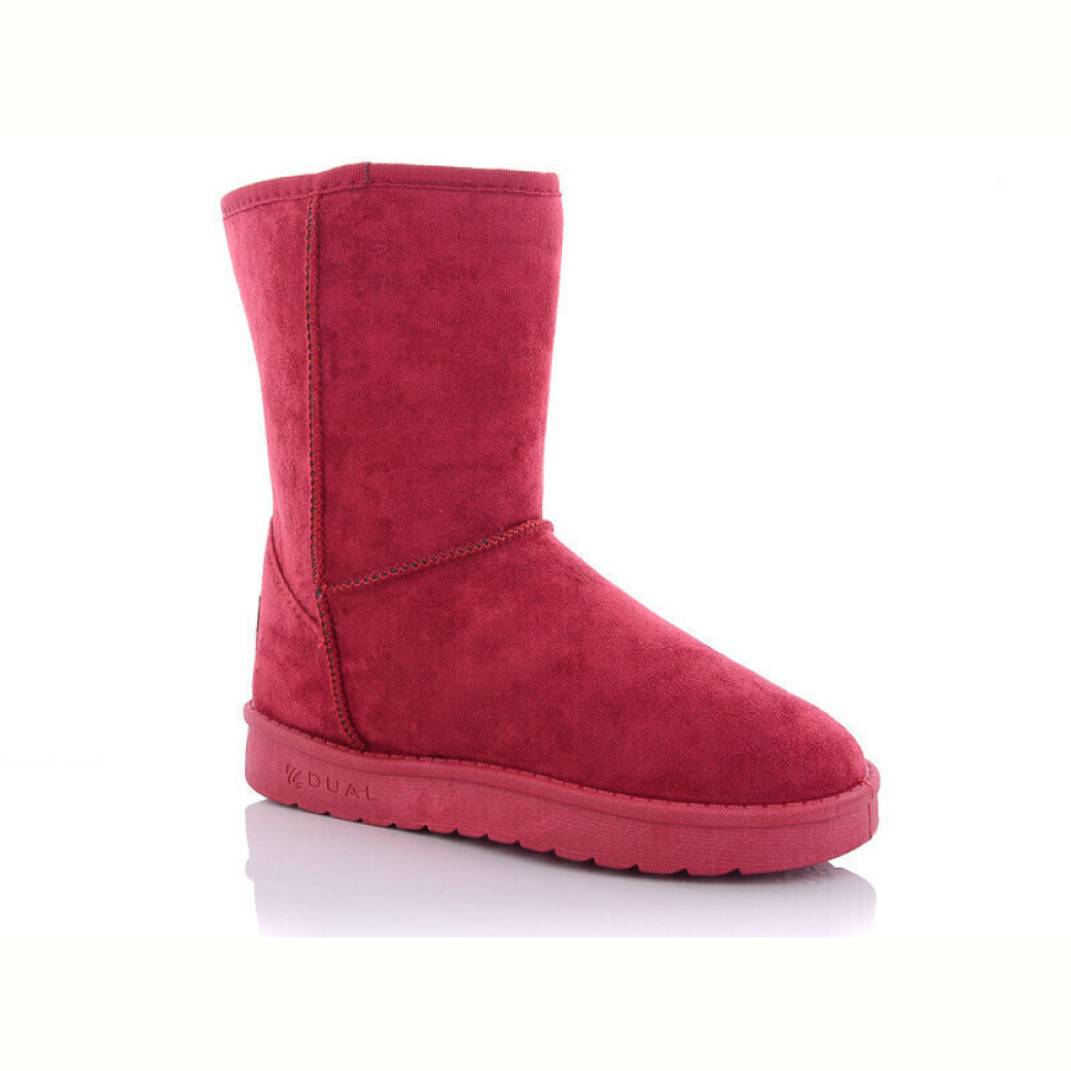 Угги Xifa A7710-5