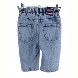 Шорты Forest Z5837 blue