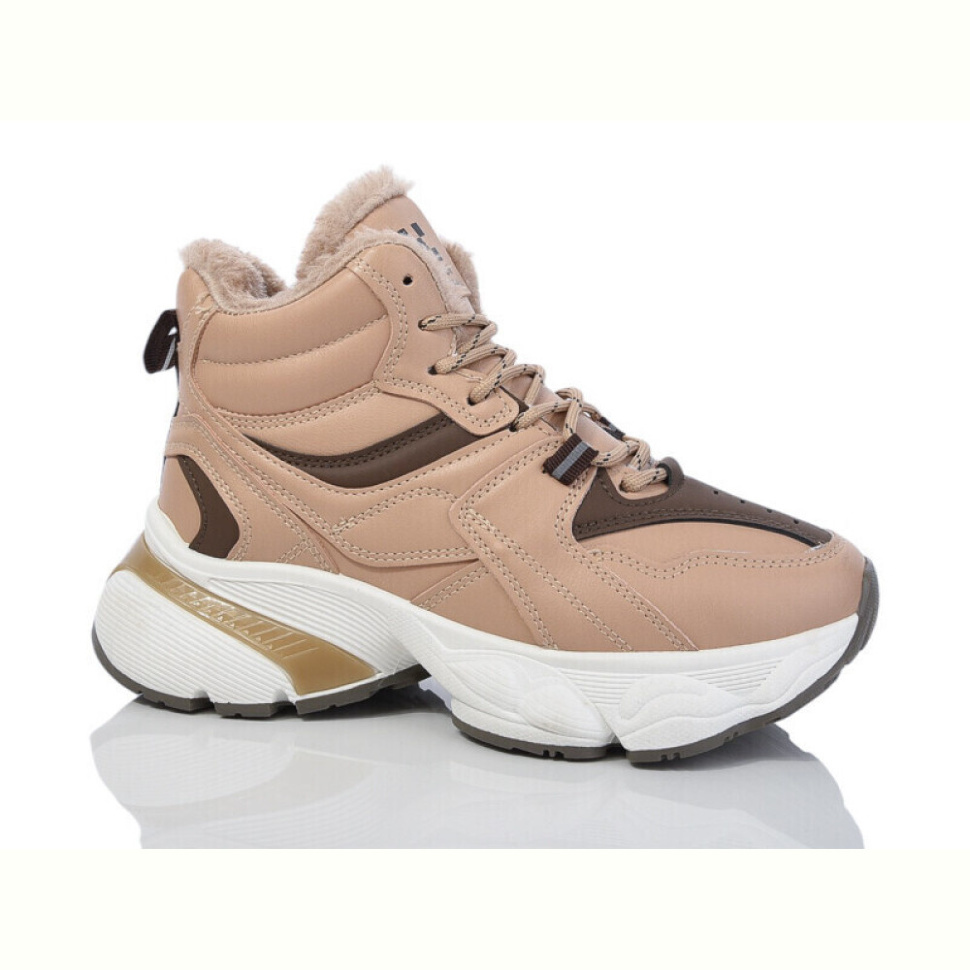 Кроссовки Xifa A7-5